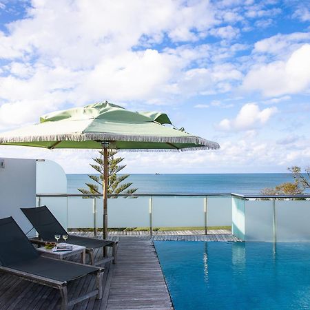 Beach Suites Byron Bay Esterno foto