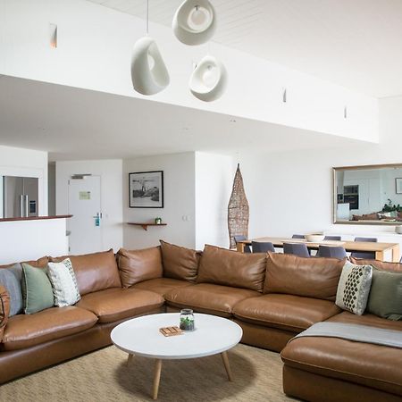 Beach Suites Byron Bay Esterno foto
