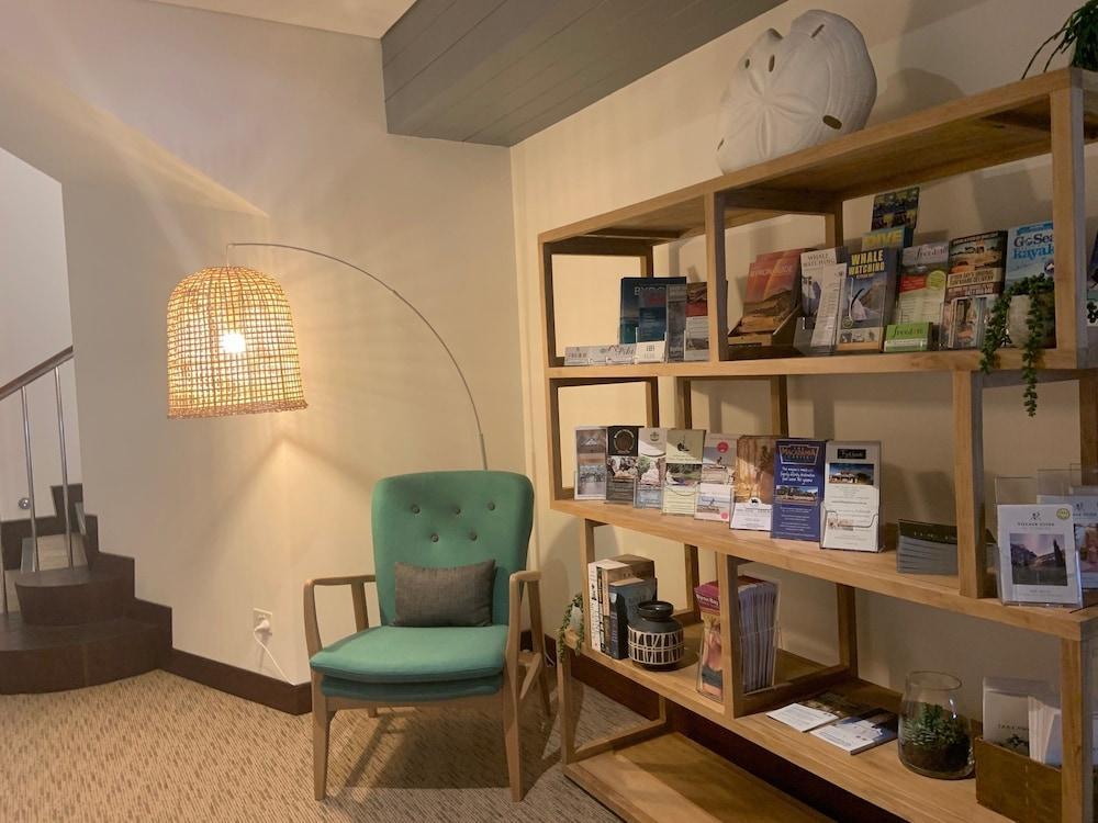 Beach Suites Byron Bay Esterno foto