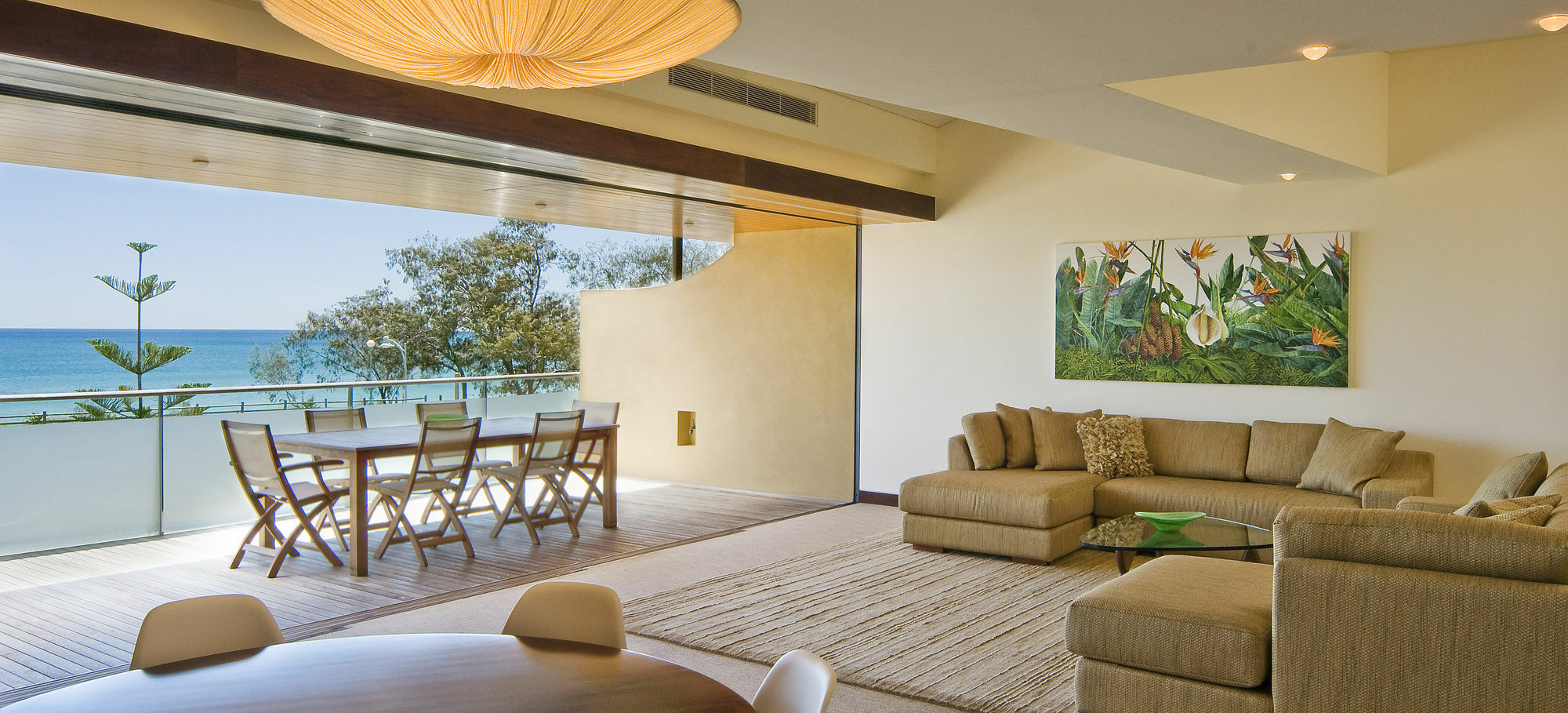 Beach Suites Byron Bay Esterno foto